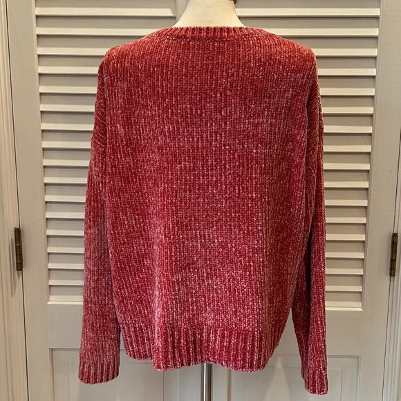 GAP Sweater Oversized - Picture 3 of 7